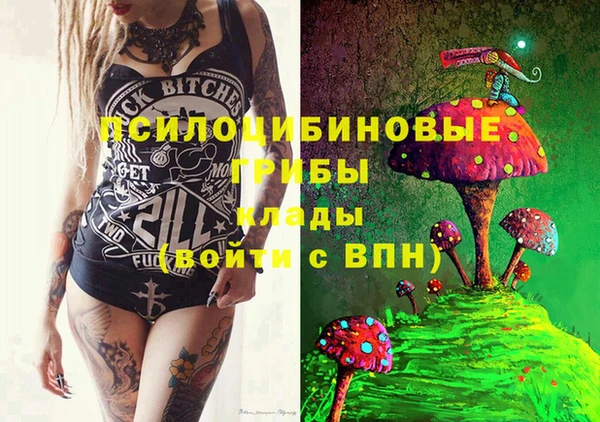спайс Балахна