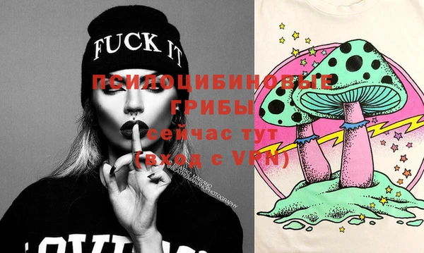 кокс Баксан