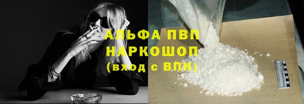 спайс Арсеньев