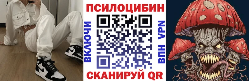 Купить  Пикалёво  Псилоцибиновые грибы MAGIC MUSHROOMS 